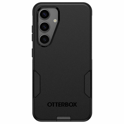 OtterBox Commuter Case for Galaxy S Series 7794498